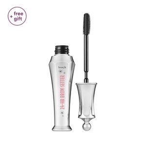 Benefit 24-hr Brow Setter